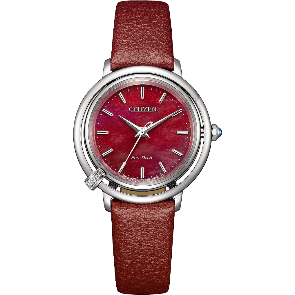 EM1090-78X